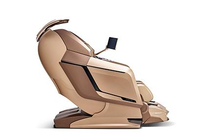 Capsula de frumusețe Bodyfriend Quantum B&O