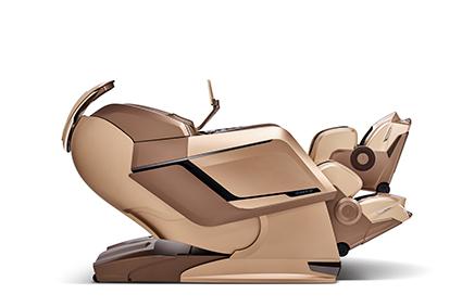 Capsula de frumusețe Bodyfriend Quantum B&O