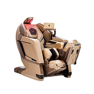 Capsula de frumusețe Bodyfriend Quantum B&O