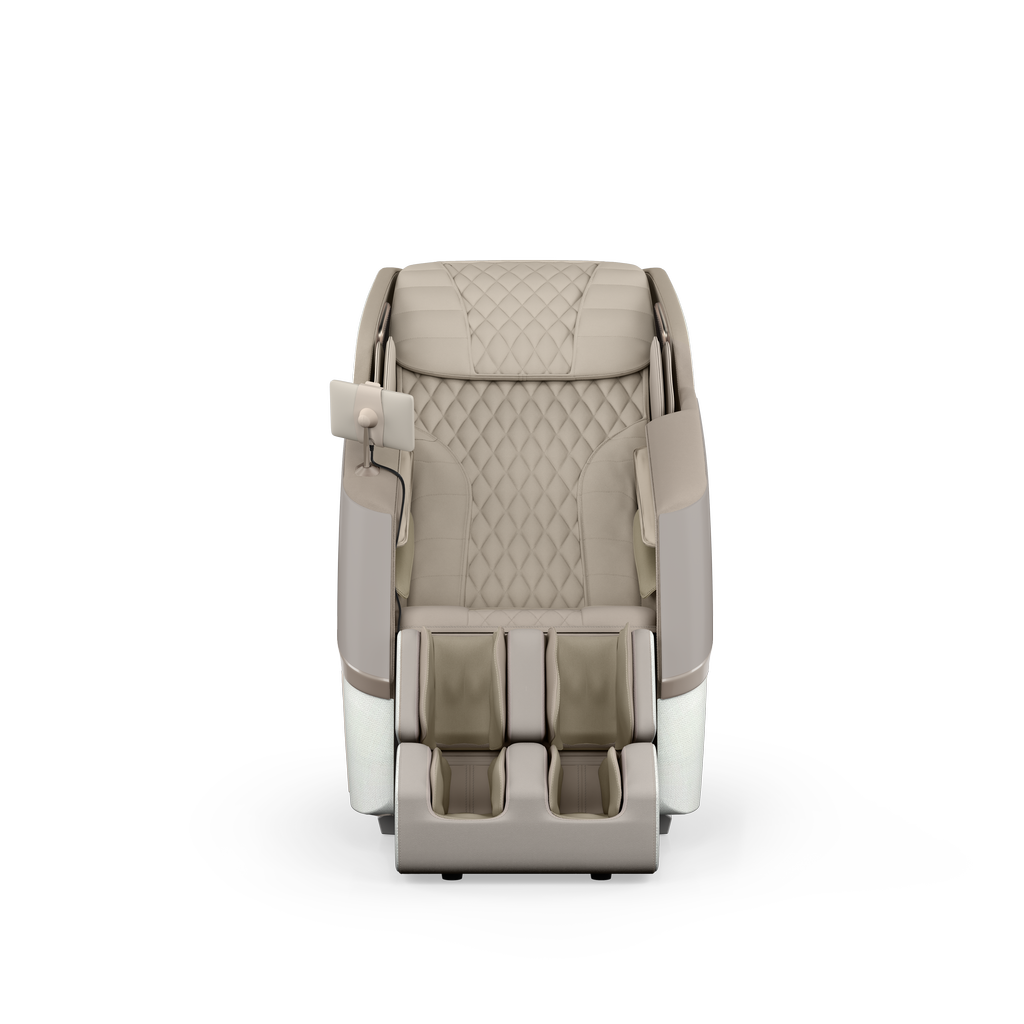 Postură pozitivă DualTech