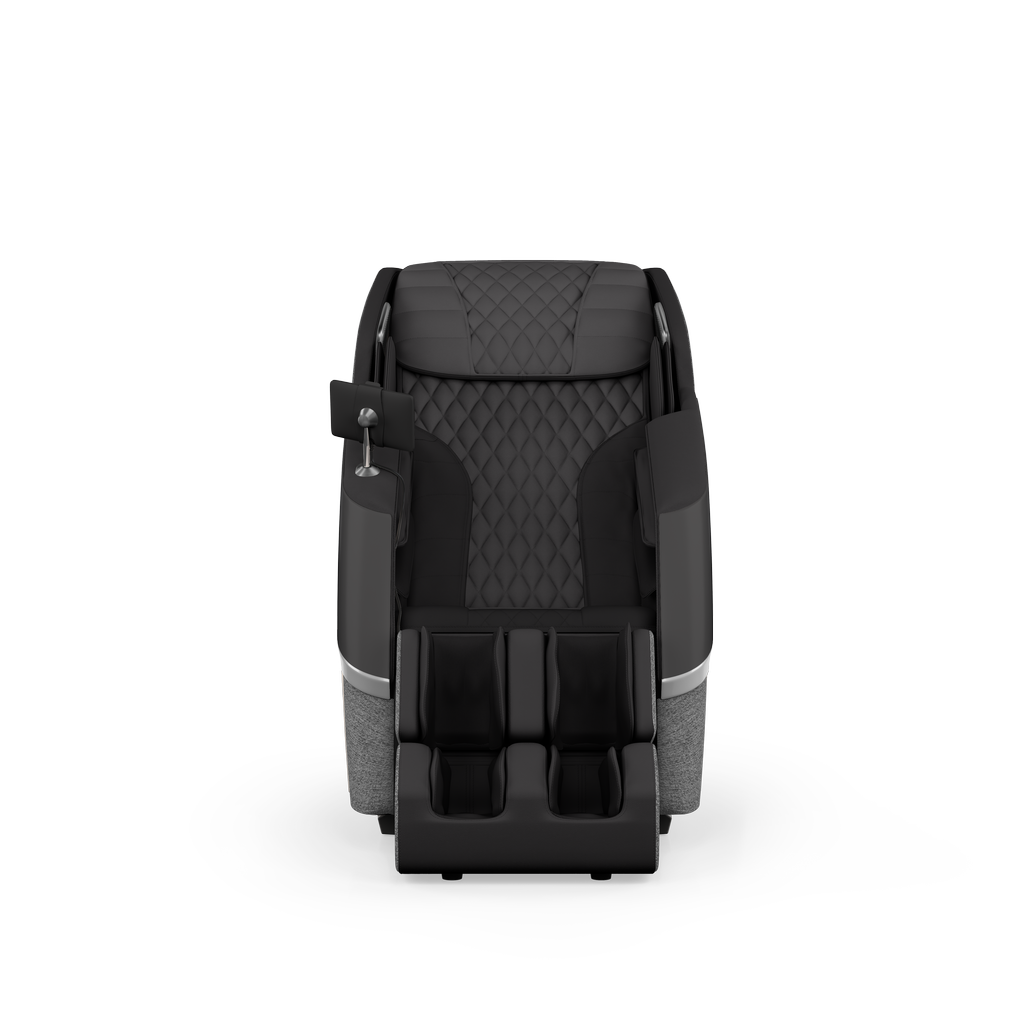 Postură pozitivă DualTech