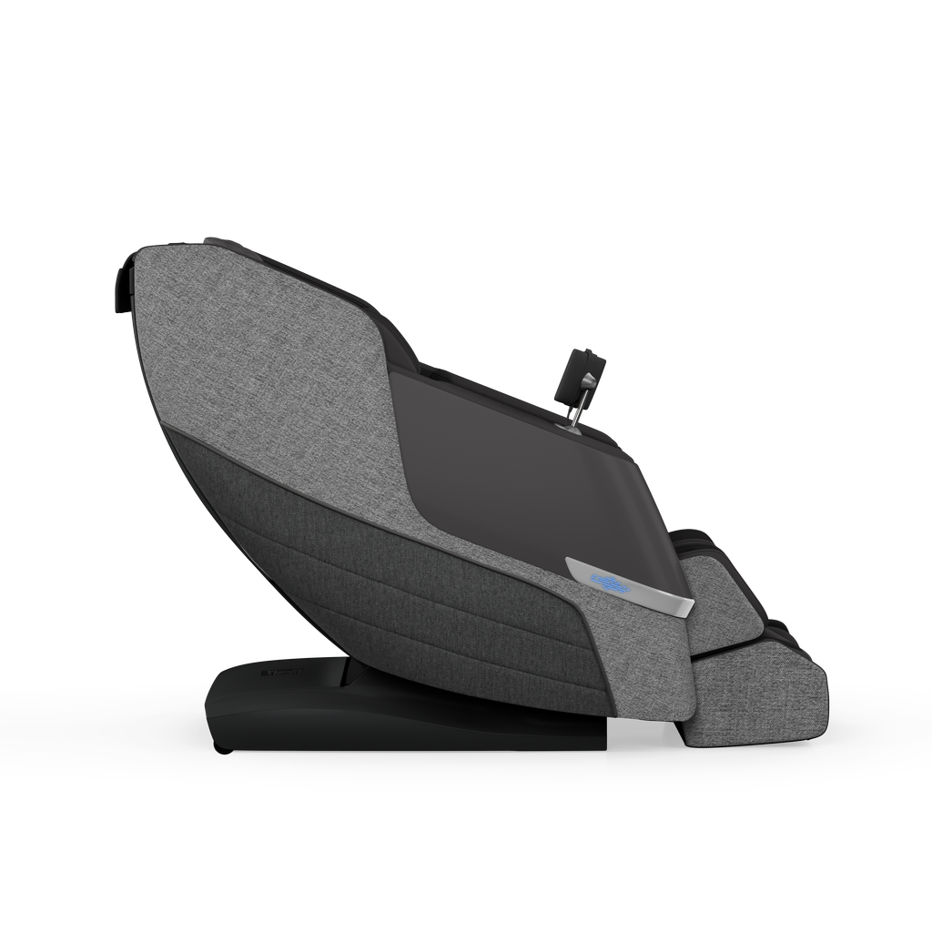 Postură pozitivă DualTech