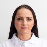 Manuela Radu - Fondator al Massage Chair World
