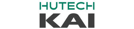 HUTECH KAI Scaun de masaj HUTECH KAI Logo-ul companiei