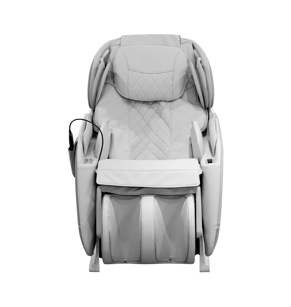 Clasic - MSW300V2