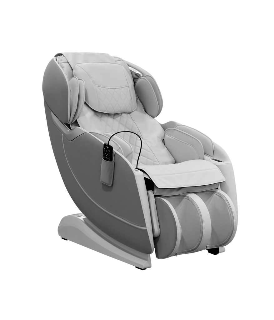 Clasic - B2B MSW300