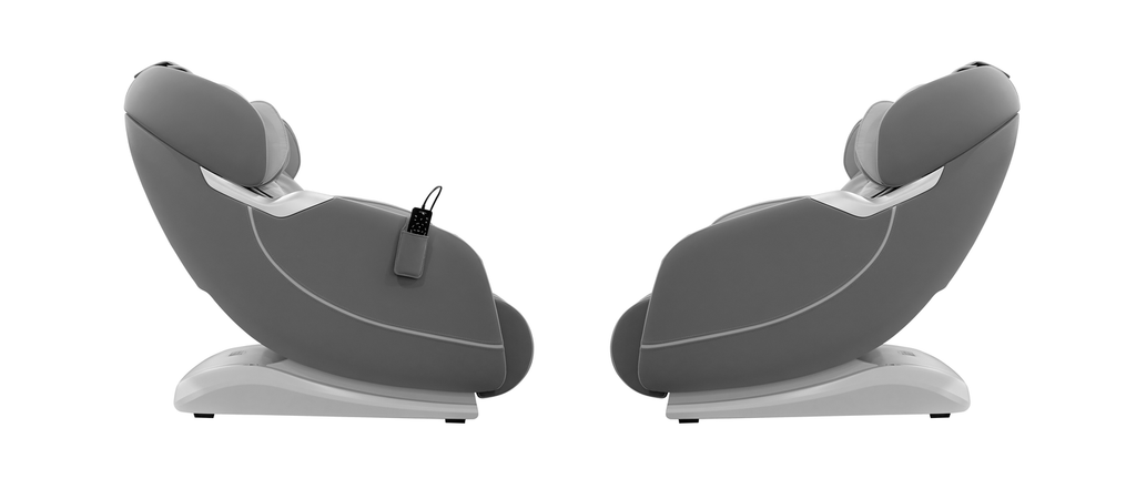 Clasic - MSW300V2