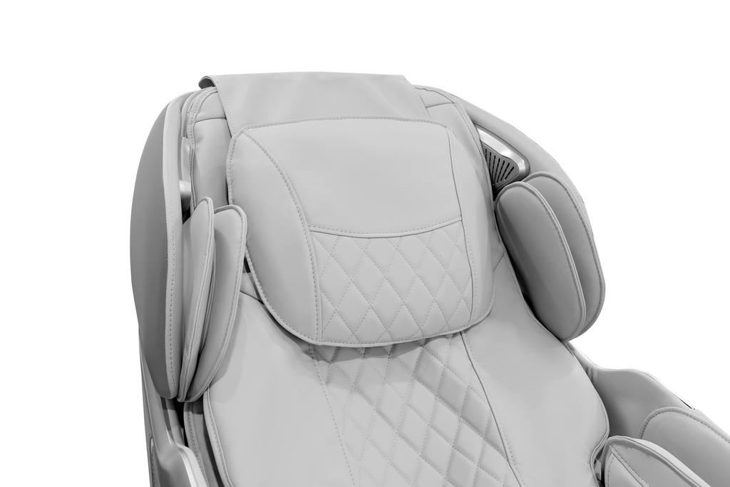 Clasic - MSW300V2