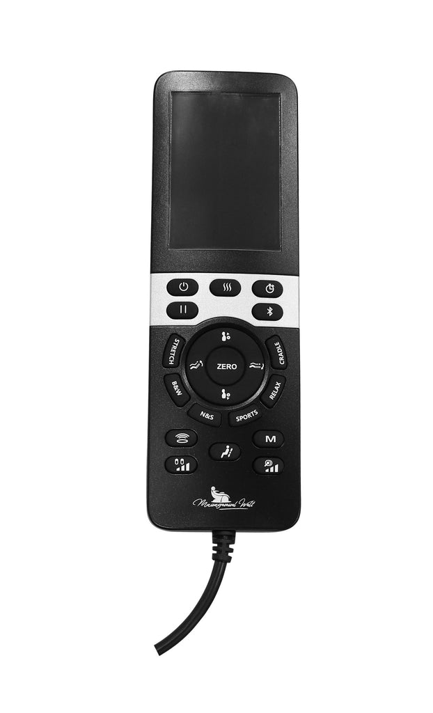 Clasic - MSW300V2