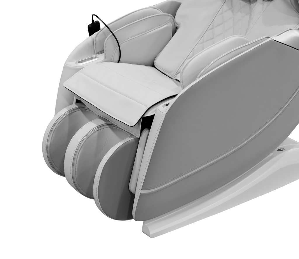 Clasic - B2B MSW300