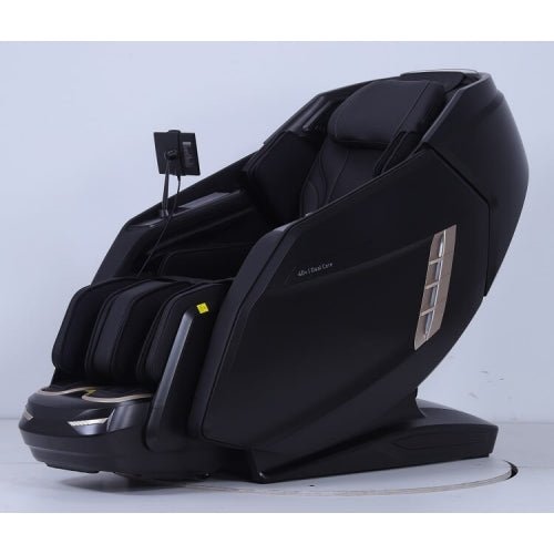 PhysioChair Dual Core