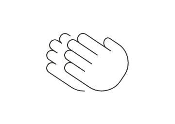 Desfășurarea și reîncărcarea piciorului Plus Calf Roller