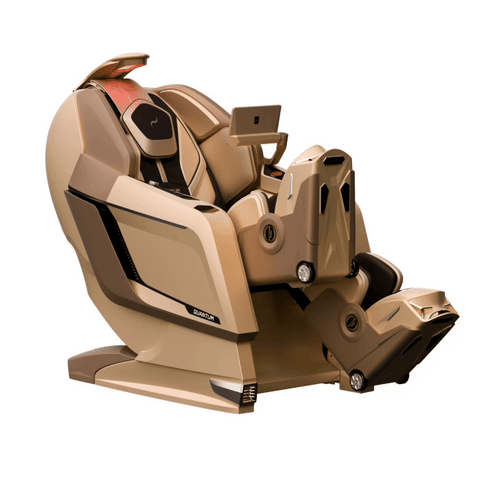 Capsula de frumusețe Bodyfriend Quantum