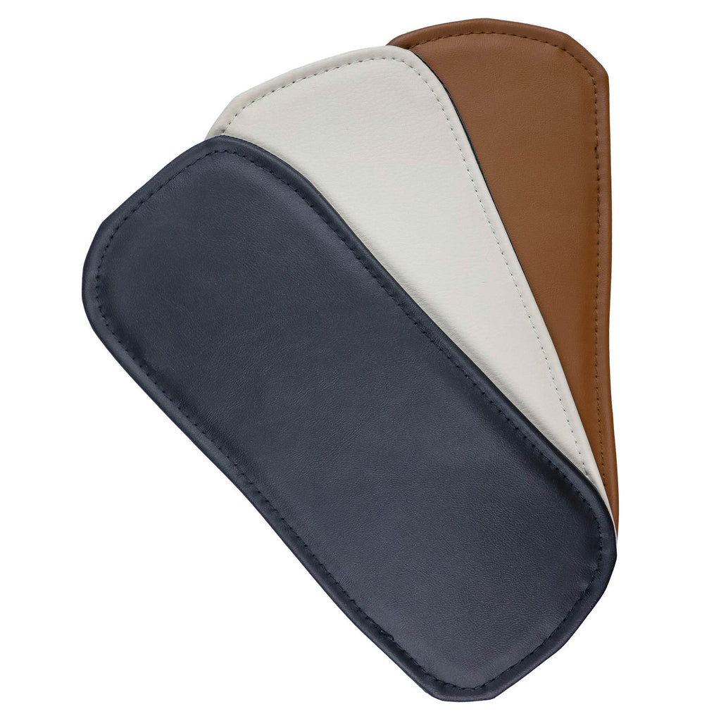 Tălpi confortabile pentru reducerea intensității