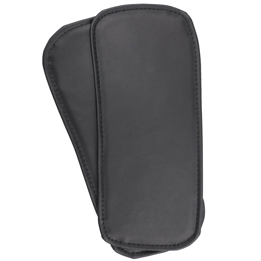 Tălpi confortabile pentru reducerea intensității