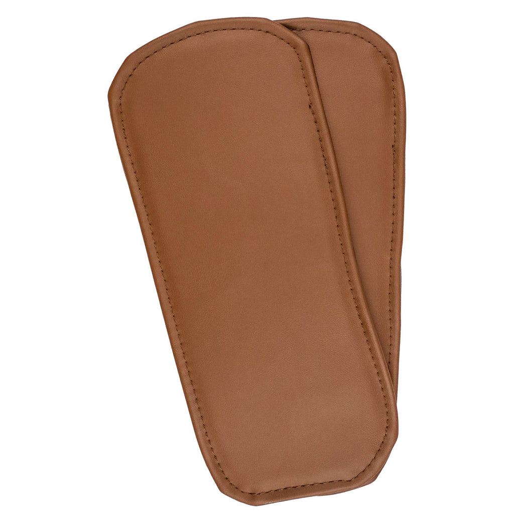 Tălpi confortabile pentru reducerea intensității