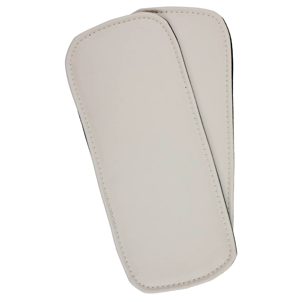 Tălpi confortabile pentru reducerea intensității