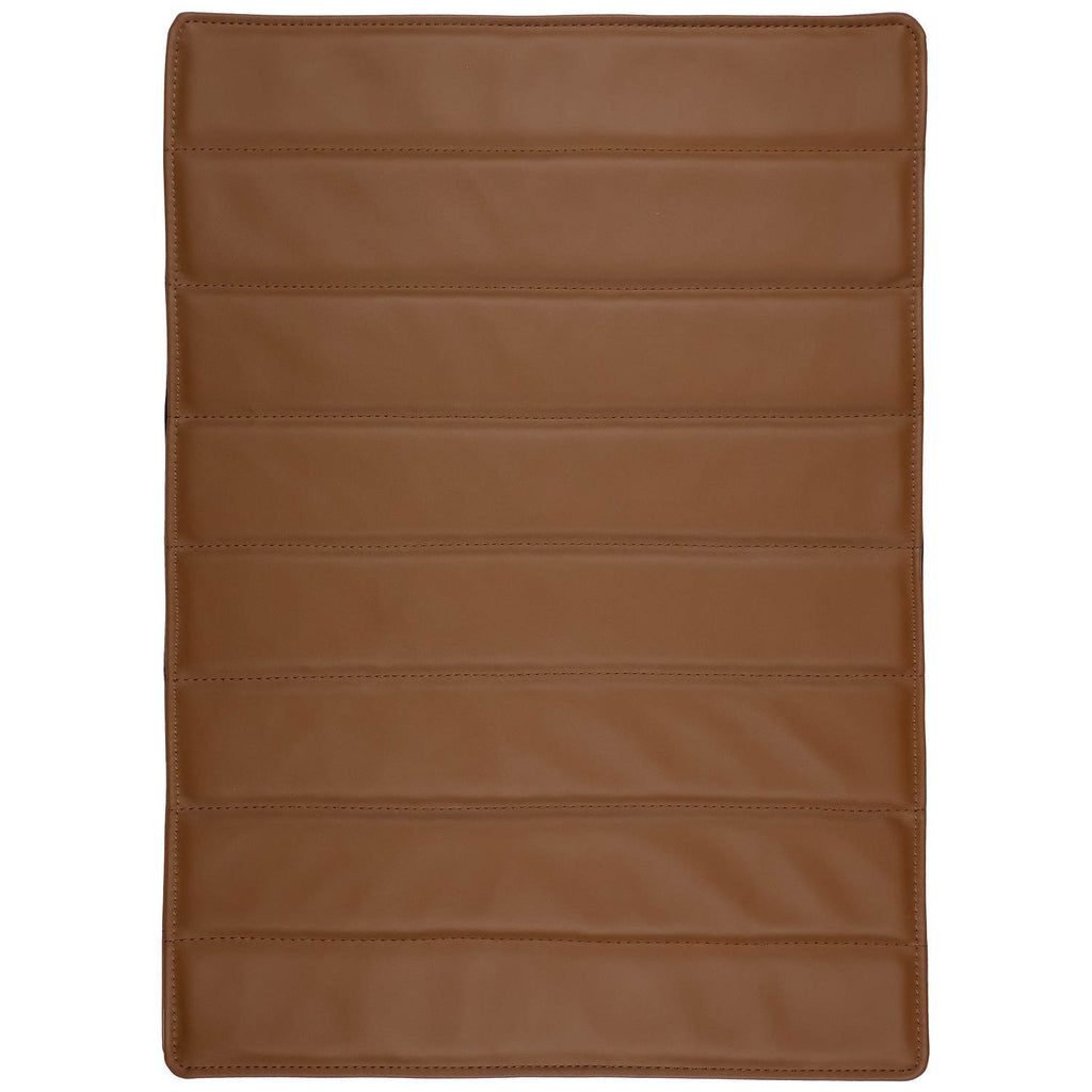 Inserție confortabilă pentru spate, dimensiune mică (60 x 45 cm)