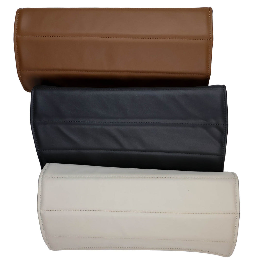 Inserție confortabilă pentru spate, dimensiune mică (60 x 45 cm)