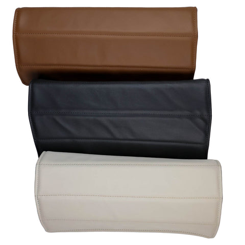 Inserție confortabilă pentru spate, dimensiune mică (60 x 45 cm)