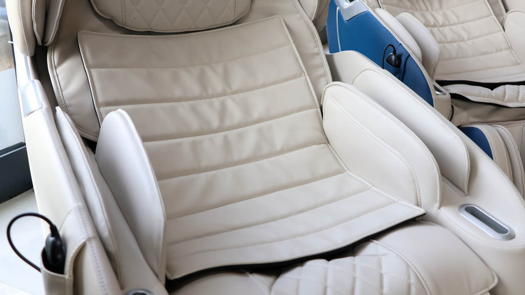 Inserție confortabilă pentru spate, dimensiune mică (60 x 45 cm)