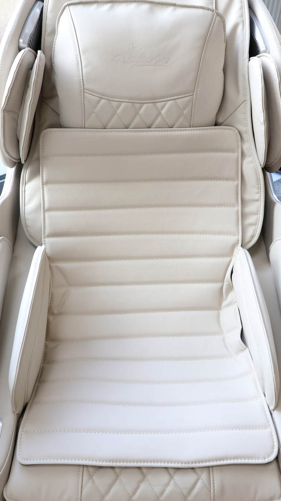 Inserție confortabilă pentru spate, dimensiune mică (60 x 45 cm)