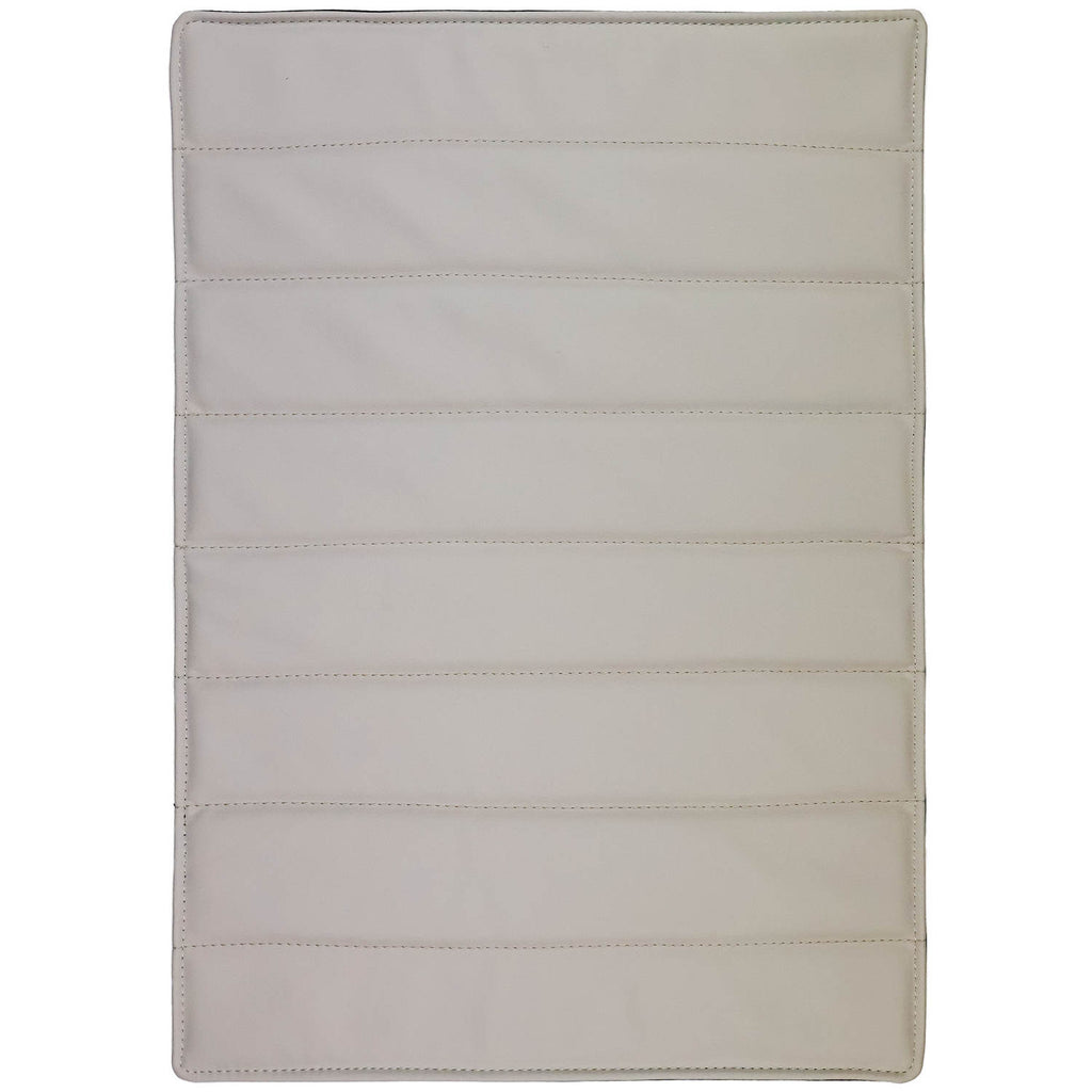 Inserție confortabilă pentru spate, dimensiune mică (60 x 45 cm)