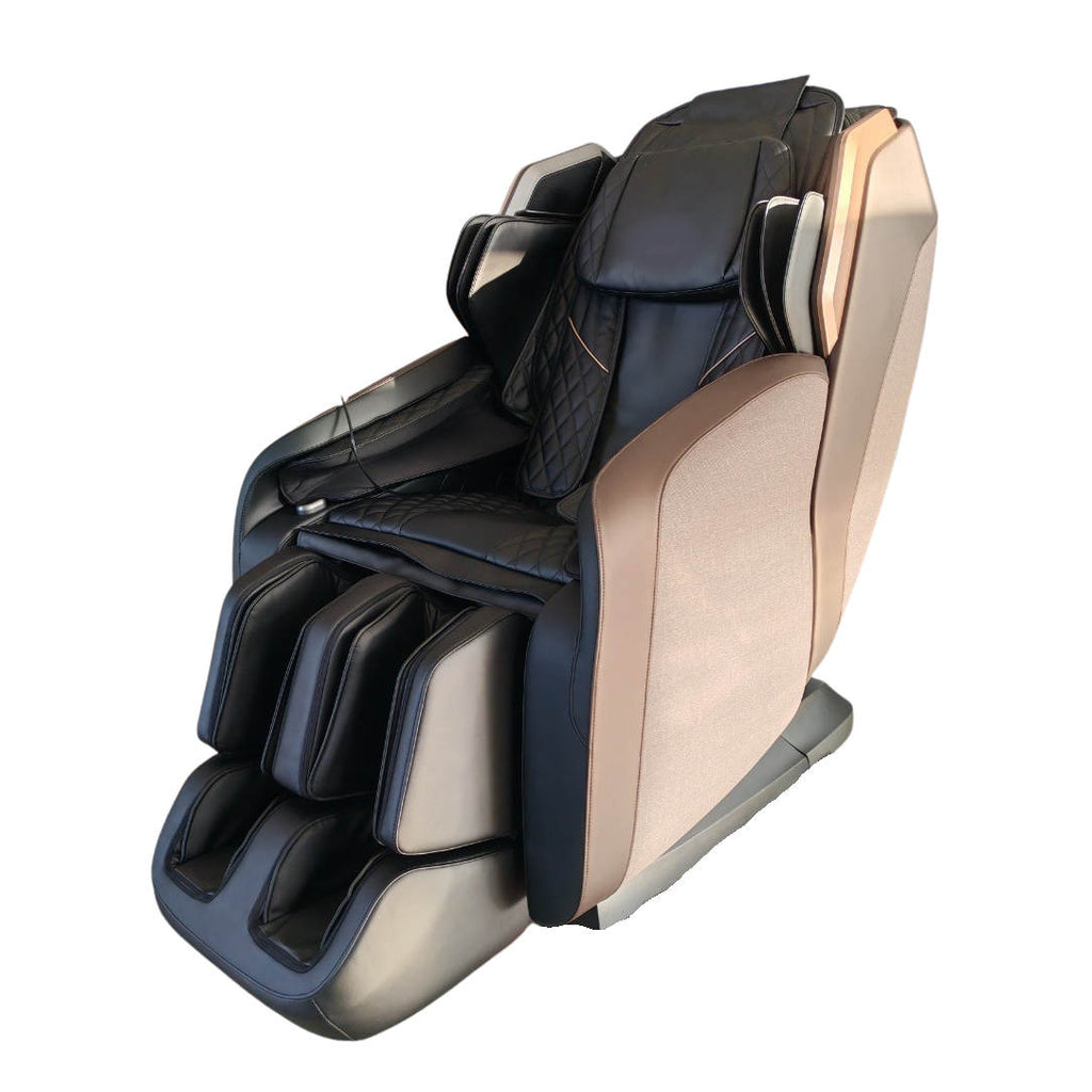 Scaunul PhysioChair SuperSize