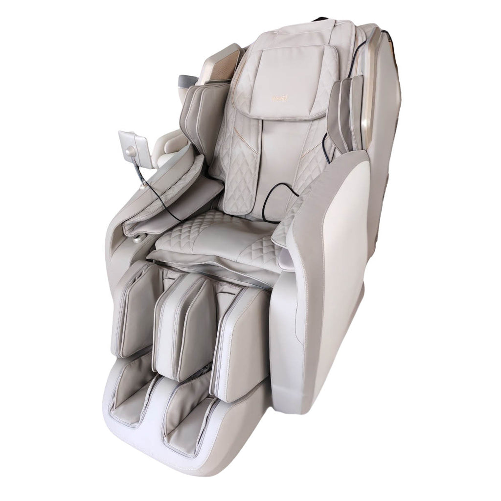 Scaunul PhysioChair SuperSize