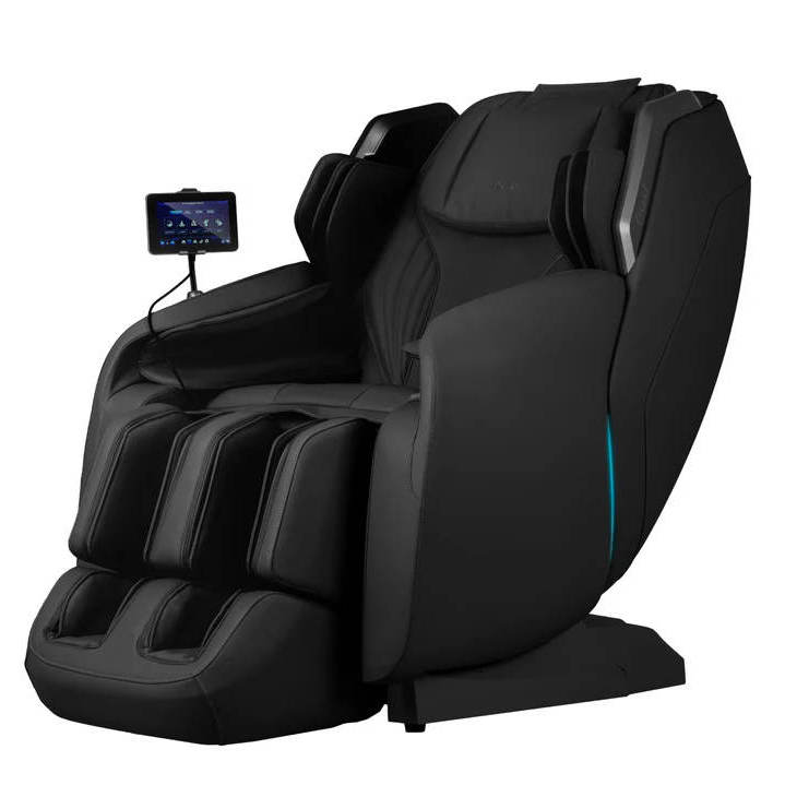 Scaunul PhysioChair SuperSize