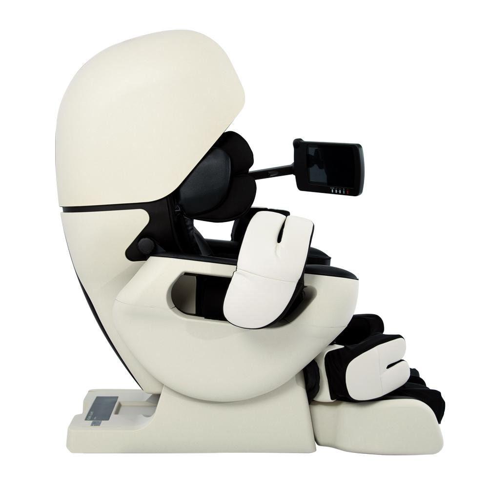 Familie Inada Therapina Robo HCP-LPN30000
